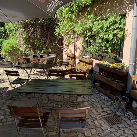 Altes Brauhaus-3