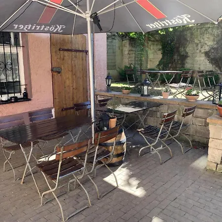 Altes Brauhaus-2